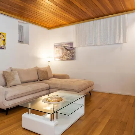 Viktor Appartement Split