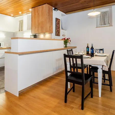 Viktor Appartement Split
