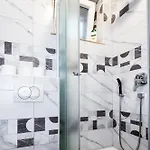 Viktor Apartamento *